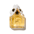 Оригинал Marc Jacobs Daisy Edt (W) 100 ml