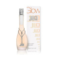 Оригинал Jennifer Lopez - Glow Eau de Toilette 100 ml