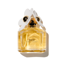 Оригинал Marc Jacobs Daisy Edt (W) 100 ml