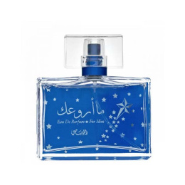 Rasasi - Maa Arwaak Men, 50 ml