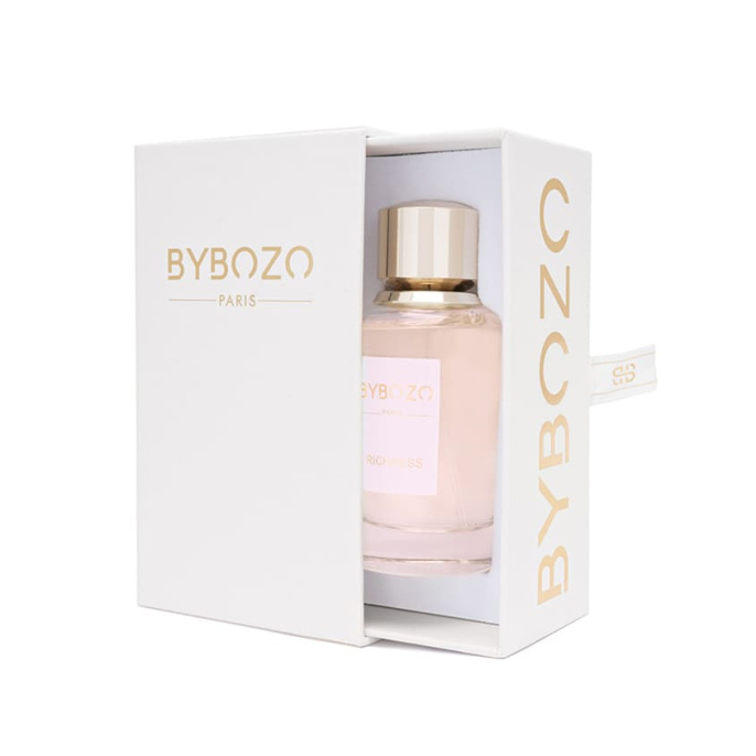 Оригинал ByBozo - Richness 75 ml