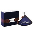 Armaf Tres Nuit Homme, 100 ml