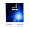 Оригинал Alfred Dunhill - 51.3 N For Men Eau de Toilette 100 ml