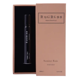 Вуаль для волос Rudross SUMMER RAIN  hair mist 30 ml.