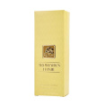 Оригинал Clinique - Aromatics Elixir Eau de Parfum 100 ml