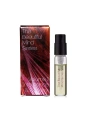 Пробник Оригинал Escentric Molecules The Beautiful Mind Series - Volume 1: Intelligence & Fantasy 2 ml
