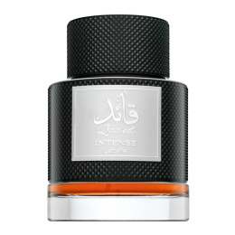 Lattafa - Qaa'ed Intense 100 ml