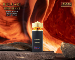 Emaar - Bulgari Tiger Gemme Eau de Parfum 100 ml
