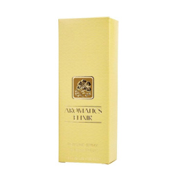 Оригинал Clinique - Aromatics Elixir Eau de Parfum 100 ml