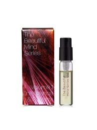 Пробник Оригинал Escentric Molecules The Beautiful Mind Series - Volume 1: Intelligence & Fantasy 2 ml