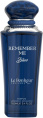 Le Bonheur Perfumes - Remember Me Bue, 100 ml