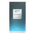 by Orchid - Oceania Aqua, 100 ml