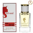 Элитный парфюм Silvana W398 Givenchy Dahlia Divin