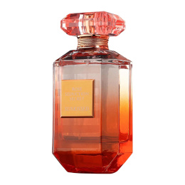 Fragrance World - Rose Seduction Secret Sunkissed, 100 ml