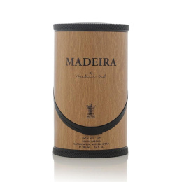 Arabian Oud - Madeira Parfum 100 ml