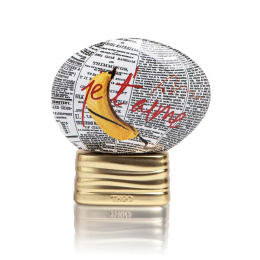 Оригинал The House of Oud L'Explicite EDP 75 ml