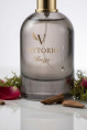 Vittorio - Brezza Extrait De Parfum 100 ml
