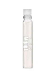 Пробник Оригинал El Ganso La Vie En Tartan 1.5 ml