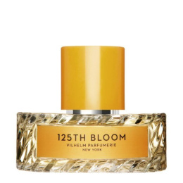 Оригинал Vilhelm Parfumerie 125th & Bloom EDP 50 ml