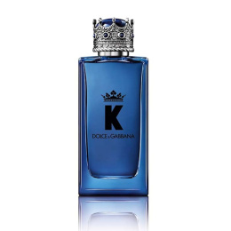 Оригинал Dolce&Gabbana - K by D&G Eau de Parfum 100 ml