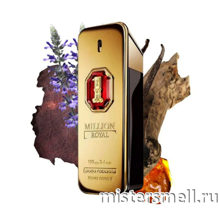 заказать духи оптом Муж
