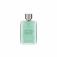 Оригинал Gucci - Guilty Cologne Pour Homme 50 ml
