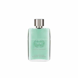 Оригинал Gucci - Guilty Cologne Pour Homme 50 ml