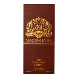 Maison Alhambra - Modern Musk edp 100 ml