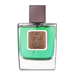 Оригинал Franck Boclet - Ozone Eau de Parfum 100 ml