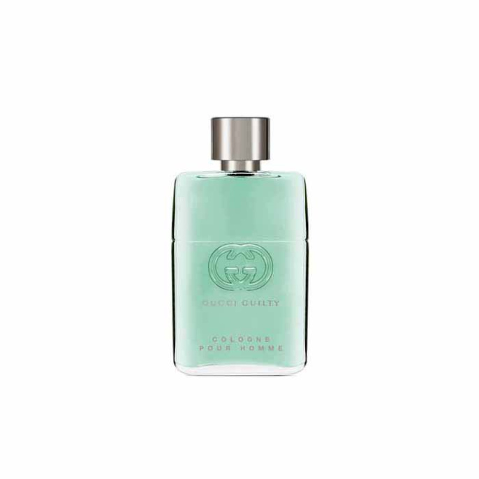 Оригинал Gucci - Guilty Cologne Pour Homme 50 ml