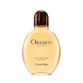Оригинал Calvin Klein - Obsession for Men Eau De Toilette 125 ml