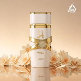 Lattafa - Yara Moi, 100 ml