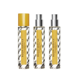 Оригинал Vilhelm Parfumerie Room Service EDP 3*10 ml