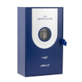 Armaf - The Lion's Club Rugir 100 ml