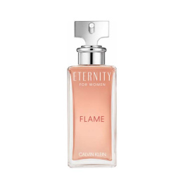 Оригинал Calvin Klein - Eternity Flame For Women Eau de Parfum 50 ml
