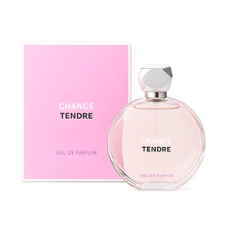 Fragrance World - Chance Tendre, 100 ml