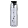 Дезодорант Lattafa Maahir Legacy 200 ml