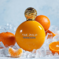 Высокого качества Max Philip - Mandarin 100 ml
