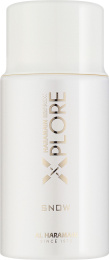 Al Haramain - XPlore Snow Eau de Parfum 100 ml