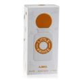 Ajmal - Little Prince Eau de Toilette 50 ml