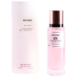 Элитный парфюм Clive&Keira 1010 Chanel Chance Eau Tendre