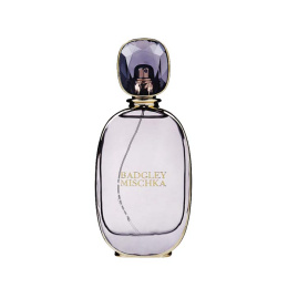 Оригинал Badgley Mischka - 2018 Eau de Parfum 100 ml