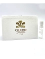 Пробник Оригинал Creed Eladaria 2 ml