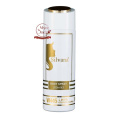 Дезодорант Silvana De Lux W445 Givenchy L'interdit 200 ml