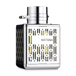 Оригинал Atelier Flou - Katana Eau de Parfum 100 ml