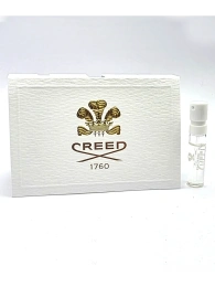 Пробник Оригинал Creed Eladaria 2 ml