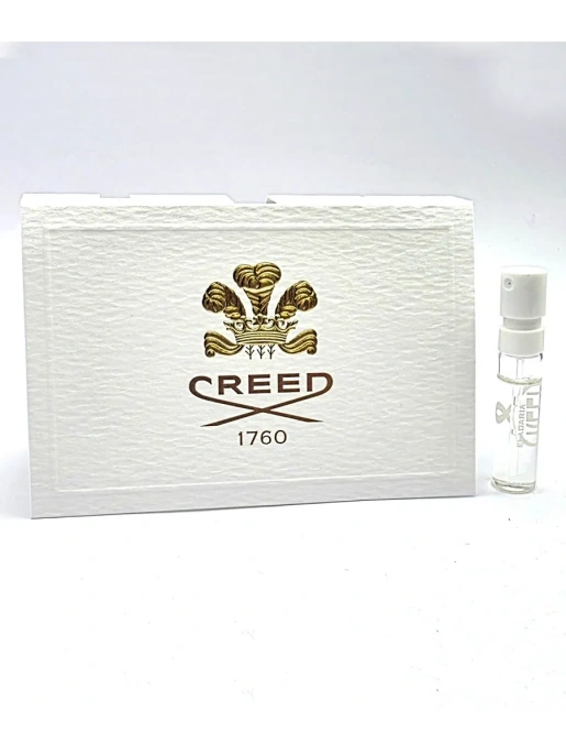 Пробник Оригинал Creed Eladaria 2 ml