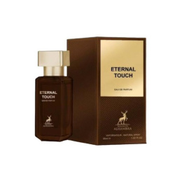 Maison Alhambra - Eternal Touch 30 ml
