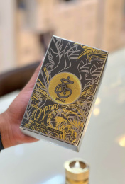 Paris Corner - Khair Eau de Parfum 100 ml