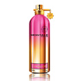 Оригинал Montale - Intense Cherry 100 ml